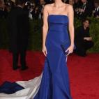 5c8aac4d2300005400e6f4a9