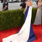 5c8aac4e360000ba1a6bda6a