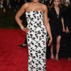 5c8aac4e250000bd0581882c