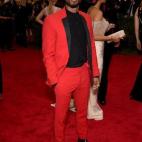 5c8aac4e2300005400e6f4ad