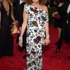 5c8aac4f2300002f00e6f4af