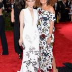 5c8aac4f2300005400e6f4b2