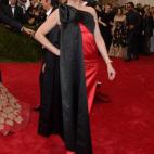 5c8aac502300005300e6f4b4