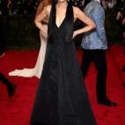 5c8aac502400004205a37867