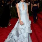 5c8aac502400004205a37869