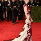 5c8aac513b000072066c5b98