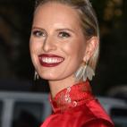 5c8aac523b000072066c5b9a