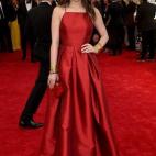 5c8aac522300005300e6f4b9