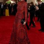 5c8aac522500000d04c96e6e