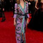 5c8aac53250000e203c96e70