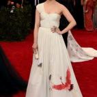 5c8aac532500000a06818833