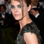 5c8aac532500001304c96e72