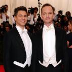 5c8aac543b000037066c5b9e