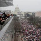 5c8ab84820000045046f9dbd