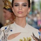 5c8aac553b000072066c5ba0