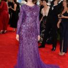 5c8aac552400006f054c3ccb