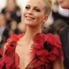 5c8aac562500001304c96e78