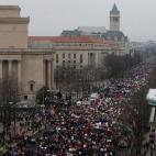 5c8ab848360000ba1a6bf0ee