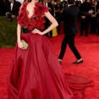 5c8aac562400006b054c3ccf