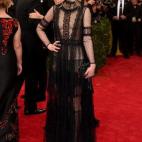 5c8aac562000009d036f887b