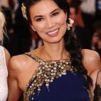 5c8aac562500001304c96e7a