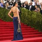 5c8aac572300000401237cbf