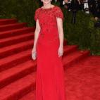 5c8aac57230000dd04237cc1