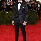 5c8aac572300007f01237cc5