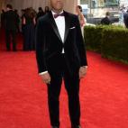 5c8aac572500001304c96e7c