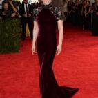 5c8aac583b000054066c5ba8