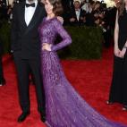 5c8aac582500001304c96e7e