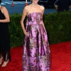 5c8aac58360000a61b6bda7e