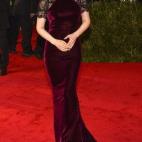 5c8aac592300000401237cc9