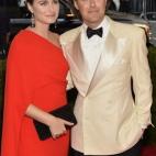 5c8aac59230000d504237ccb