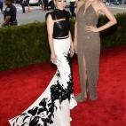 5c8aac5a360000c81a6bda80