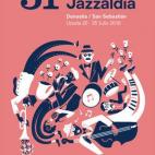 Fechas: del 20 al 25 de junio Lugar: San Sebastián Web: heinekenjazzaldia.com