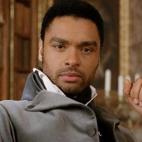 600825972500003400e23480