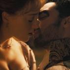 600825962600003300acf56e