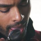 600825962600003400acf56f