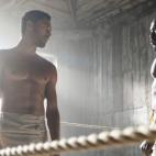 600825972500003300e2347f