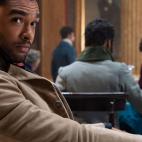 600825972500003a001d59f2