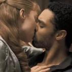 600825972600003300acf570