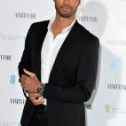 60084b832500003d00e234b0