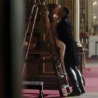 600825972500003d00e2347e