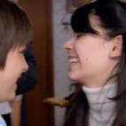 Ahora es normal conocer las canciones de Eurovisi&oacute;n de otros pa&iacute;ses con antelaci&oacute;n, pero en 1976 no era lo frecuente. A&uacute;n as&iacute; en el 50&ordm; cumplea&ntilde;os de Antonio Alc&aacute;ntara (febrero) son&oacute; l...