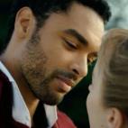 600825d125000057001d59f4