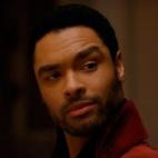 6008259624000035000b8040