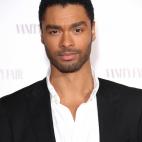 60084b832600003400acf5ad