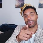 60084b8224000073000b8078