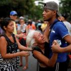 5c8a7b49230000d5042327a8